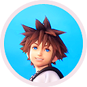 kingdomheartsnyctophiliac avatar