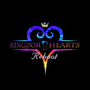 kingdomheartsreboot avatar