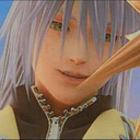 kingdomhhearts-blog avatar