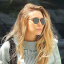 kingdomofice-olation avatar