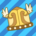 kingdomofkarmaland avatar