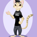 kingdomofkitten avatar