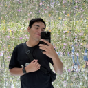 kingdomofsummer avatar