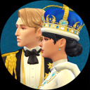 kingdomofvellia avatar