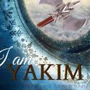 kingdomofyakim avatar