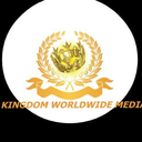 kingdomworldwidemedia avatar