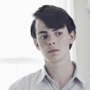 kingedmxnd-blog avatar