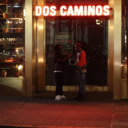 kingepicroyale avatar