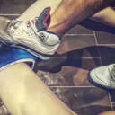 kingevinsh-blog avatar