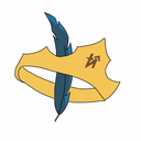 kingfisherskeep avatar