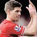 kinggerrard avatar