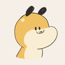 kingham18-blog avatar