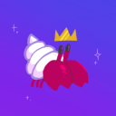 kinghermitcrab avatar