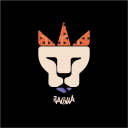 kingjagua avatar