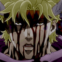 kingjoestar-blog avatar