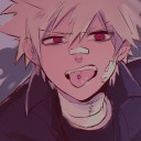 kingkacchan avatar