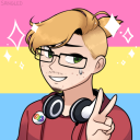 kingkestrel72 avatar