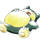 kingkiedaisch avatar