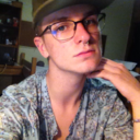 kinglearscrownofflowers avatar