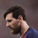 kingleomessi10 avatar