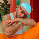 kingmaluma-blog avatar