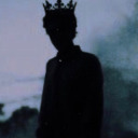 kingmelvinthe3rd avatar