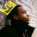 kingmindedthoughts avatar