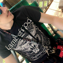 kingmoonchaser avatar