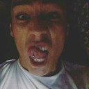 kingnocrown24 avatar