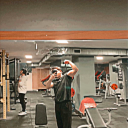 kingofasgard24 avatar