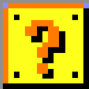 kingofcoulrophobia avatar