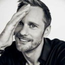 kingofdaemons avatar