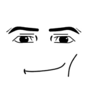 kingofeyeliner avatar