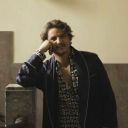 kingofkingdom-archive avatar