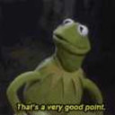 kingofmadness-blog avatar