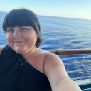 kingofmyhxart avatar