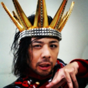 kingofphotostyle avatar