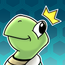 kingofshells avatar