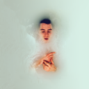 kingoftheblind avatar