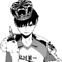 kingofthecourtzine avatar