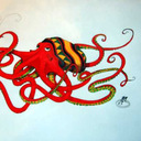 kingofthedepths-kraken avatar