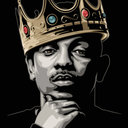 kingofthesouth avatar