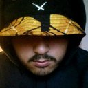 kingpin-flipside avatar