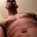 kingpinxxx-blog avatar