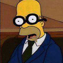 kingracoonbao avatar