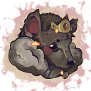 kingratatatatata avatar