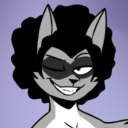 kingretrokirby avatar