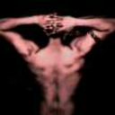 kingrugal1-blog avatar