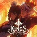 kings-folly avatar