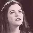 kings-of-narnia avatar